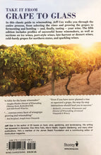 Load image into Gallery viewer, From Vines to Wines
