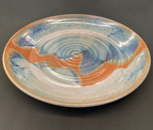 Load image into Gallery viewer, Handcrafted Original Platter
