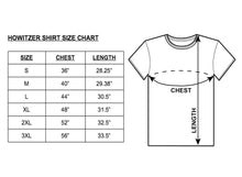 Load image into Gallery viewer, Benningon Short Sleeve Tee - Graphite Heather
