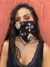 Load image into Gallery viewer, The Bandeau - Boho Harvest
