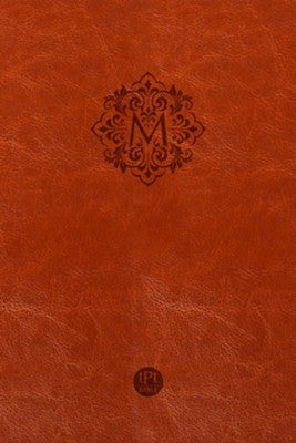 The Passion Translation New Testament Masterpiece Edition