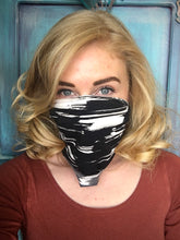 Load image into Gallery viewer, The Bandeau - Striking
