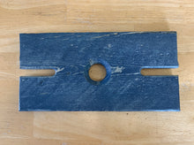 Load image into Gallery viewer, Wooden Wine Caddie - 5 Colors
