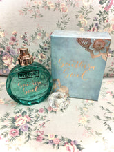 Load image into Gallery viewer, Tru Fragrance Perfume - Southern Soul
