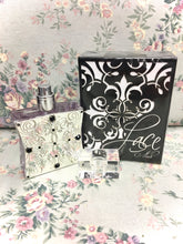 Load image into Gallery viewer, Tru Fragrance Perfume - Lace Noir
