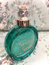 Load image into Gallery viewer, Tru Fragrance Perfume - Southern Soul
