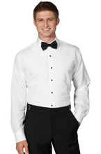 Load image into Gallery viewer, Men&#39;s Microfiber Shirts - Discontinued
