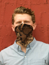 Load image into Gallery viewer, The Bandeau - Snake Bites

