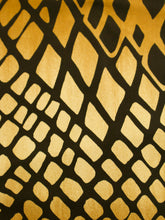 Load image into Gallery viewer, The Bandeau - Scales
