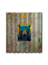 Load image into Gallery viewer, Wall Decor by Shelle Lindholm
