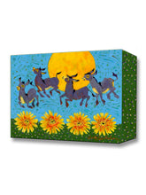 Load image into Gallery viewer, Wall Decor by Shelle Lindholm
