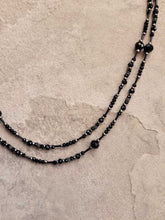 Load image into Gallery viewer, Colorado River Long Necklace
