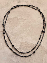 Load image into Gallery viewer, Colorado River Long Necklace
