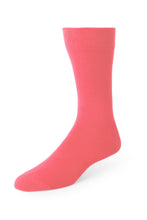 Load image into Gallery viewer, Men&#39;s Socks

