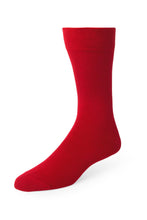 Load image into Gallery viewer, Men&#39;s Socks
