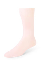 Load image into Gallery viewer, Men&#39;s Socks
