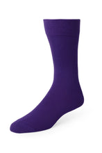 Load image into Gallery viewer, Men&#39;s Socks
