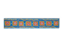 Load image into Gallery viewer, Wall Decor by Shelle Lindholm
