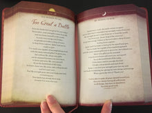 Load image into Gallery viewer, Walking With Jesus (Morning &amp; Evening Devotional)
