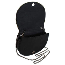 Load image into Gallery viewer, Girl Tribe Beaded Crossbody Handbag
