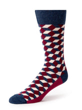 Load image into Gallery viewer, Men&#39;s Socks

