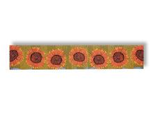 Load image into Gallery viewer, Wall Decor by Shelle Lindholm
