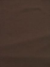 Load image into Gallery viewer, The Bandeau - Brown
