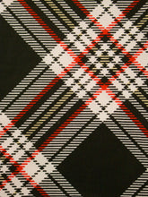 Load image into Gallery viewer, The Bandeau - Plaid
